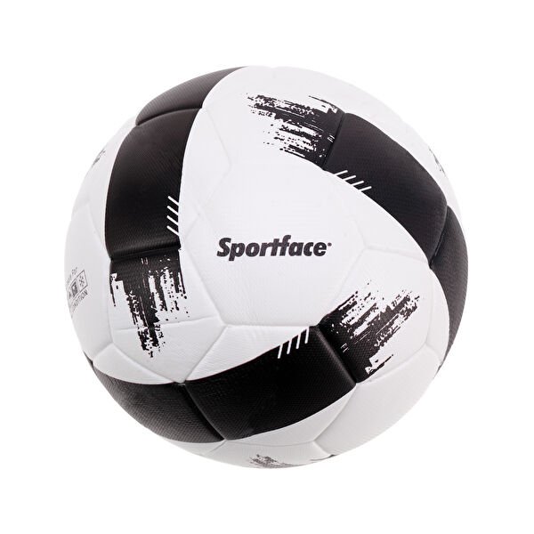 SPORTFACE Futbol Topu