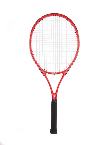 SPORTFACE Tenis Raketi
