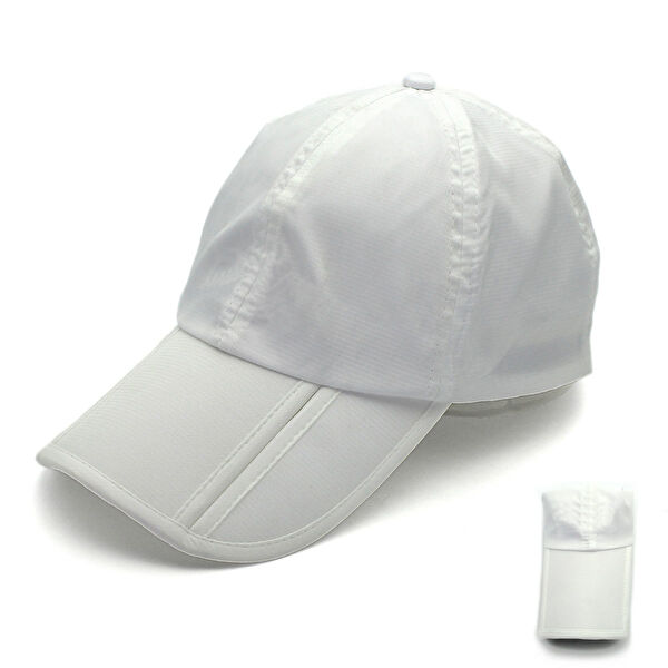 SPORTFACE Sporcu Şapkası