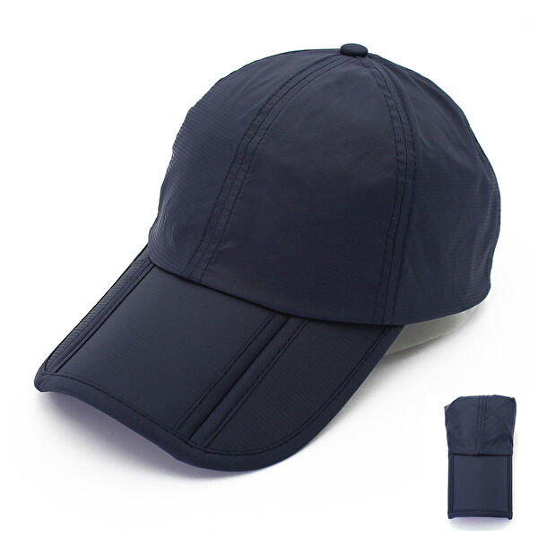 SPORTFACE Sporcu Şapkası