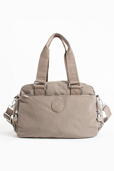 Sanmorris Kadın Omuz Çantası