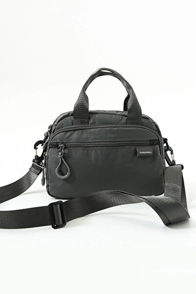 Sanmorris Kadın Omuz Çantası