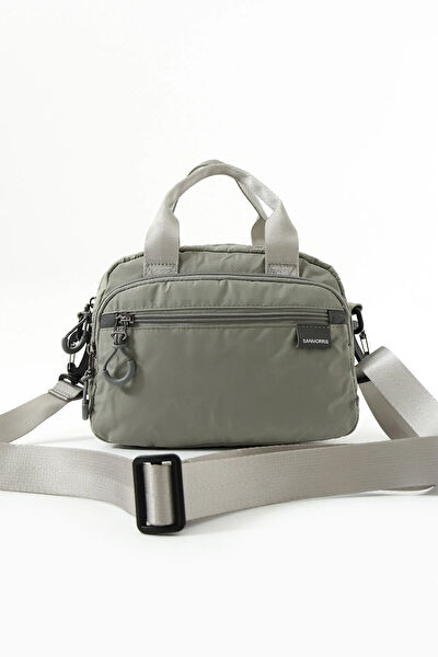 Sanmorris Kadın Omuz Çantası