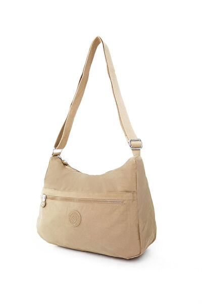 Sanmorris Kadın Omuz Çantası