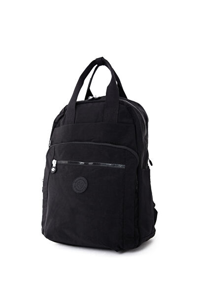 Sanmorris Kadın Sırt Çantası