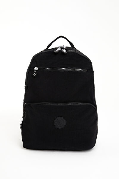 Sanmorris Kadın Sırt Çantası