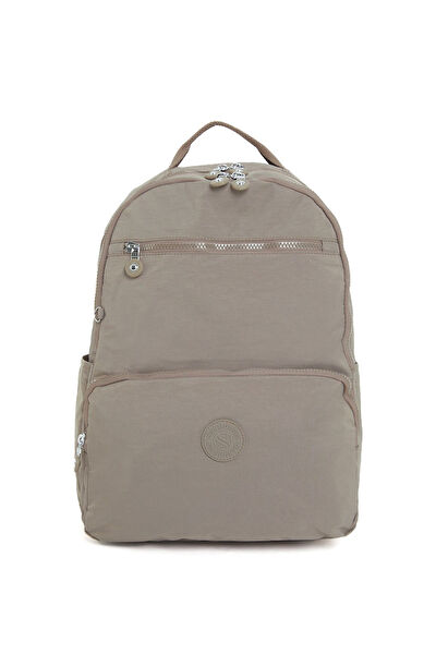 Sanmorris Kadın Sırt Çantası