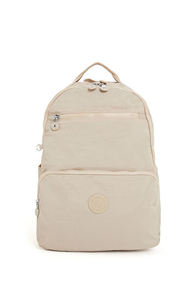 Sanmorris Kadın Sırt Çantası