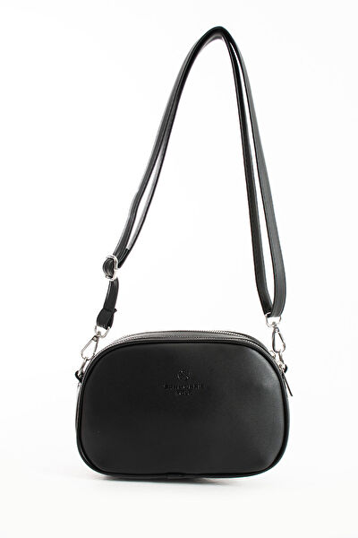 Sanmorris Kadın Omuz Çantası