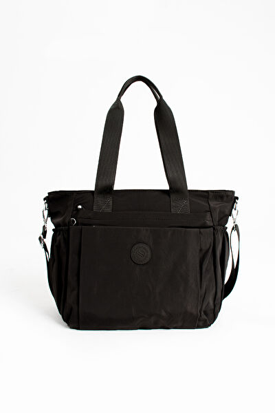 Sanmorris Kadın Omuz Çantası