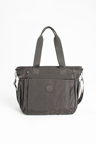 Sanmorris Kadın Omuz Çantası