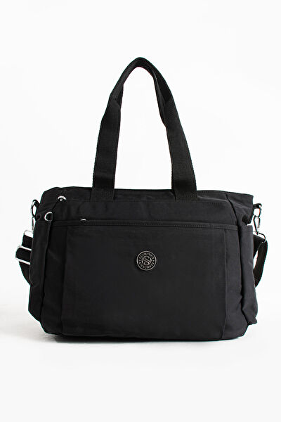 Sanmorris Kadın Omuz Çantası