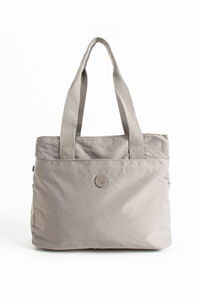 Sanmorris Kadın Omuz Çantası