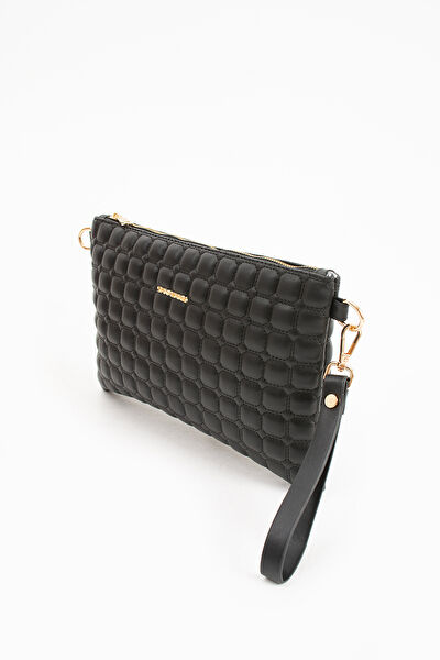 Sanmorris Abiye ve Portföy Çanta