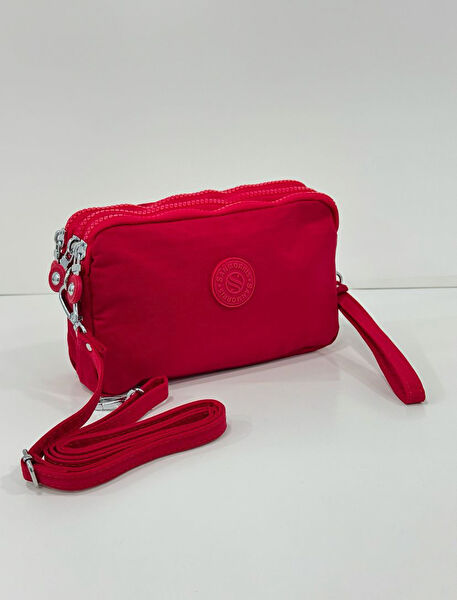 Sanmorris Kadın Cüzdan