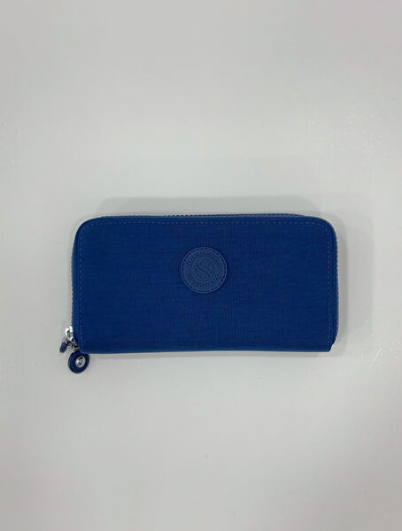 Sanmorris Kadın Cüzdan