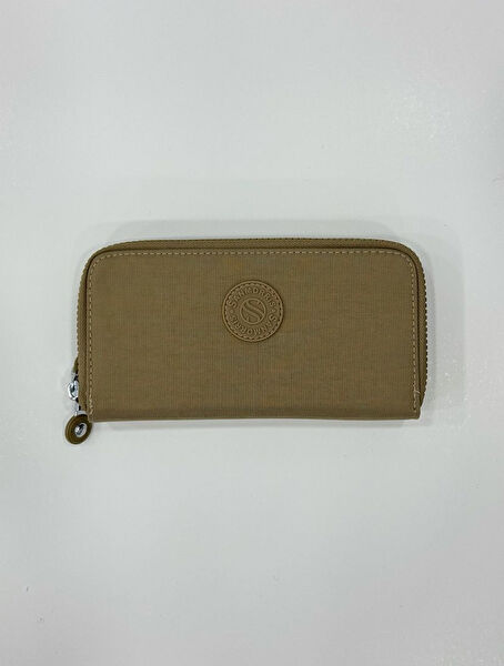 Sanmorris Kadın Cüzdan