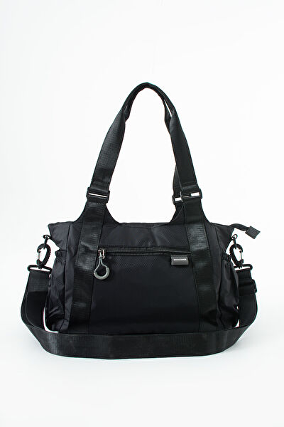 Sanmorris Kadın Omuz Çantası