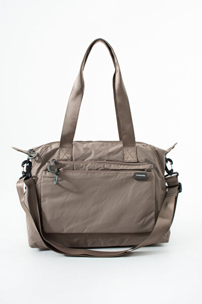 Sanmorris Kadın Omuz Çantası