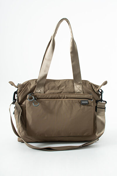 Sanmorris Kadın Omuz Çantası