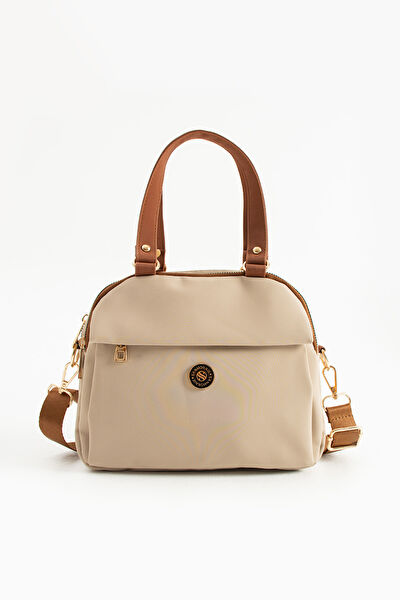 Sanmorris Kadın Omuz Çantası