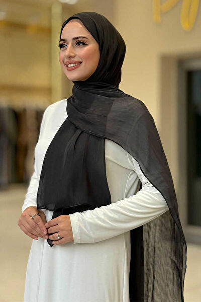 Bym Fashion Şal, Eşarp ve Aksesuarı