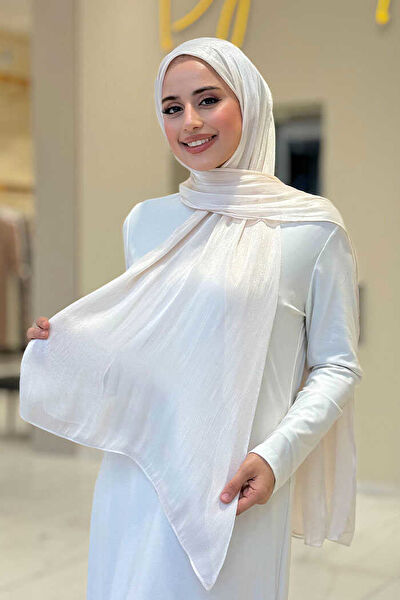 Bym Fashion Şal, Eşarp ve Aksesuarı