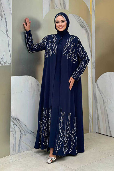 Bym Fashion Kadın Alt Üst Takım