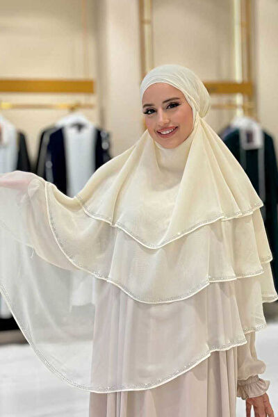 Bym Fashion Şal, Eşarp ve Aksesuarı