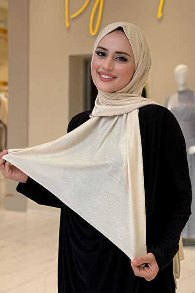 Bym Fashion Şal, Eşarp ve Aksesuarı