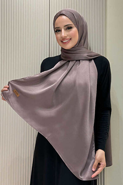 Bym Fashion Şal, Eşarp ve Aksesuarı