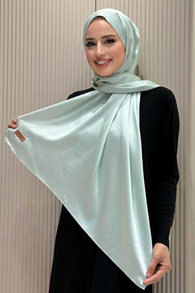 Bym Fashion Şal, Eşarp ve Aksesuarı