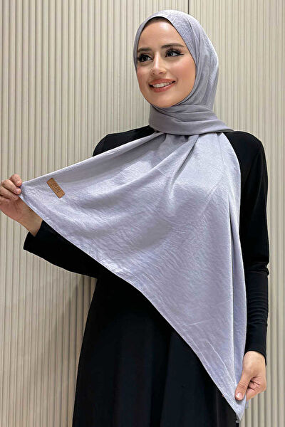 Bym Fashion Şal, Eşarp ve Aksesuarı