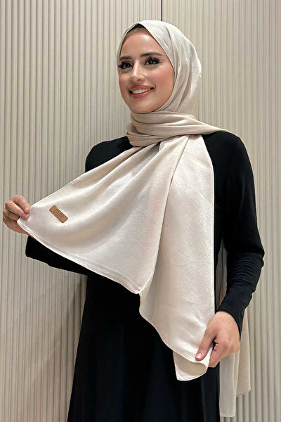 Bym Fashion Şal, Eşarp ve Aksesuarı