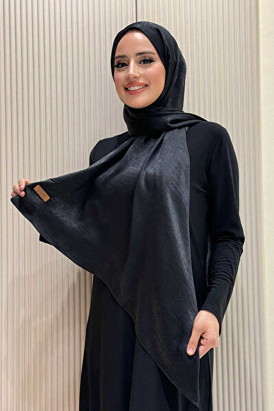 Bym Fashion Şal, Eşarp ve Aksesuarı