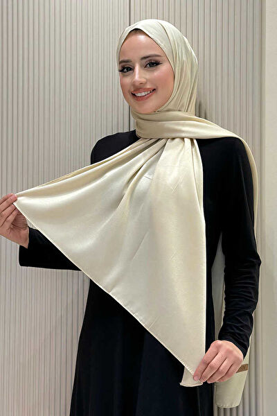 Bym Fashion Şal, Eşarp ve Aksesuarı