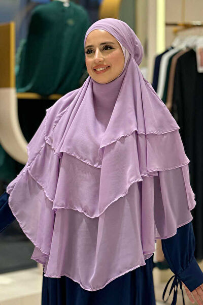 Bym Fashion Şal, Eşarp ve Aksesuarı