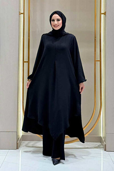 Bym Fashion Kadın Alt Üst Takım