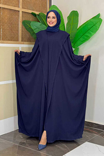 Bym Fashion Kadın Alt Üst Takım