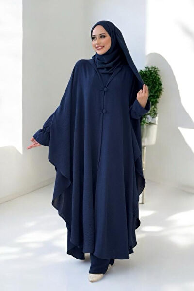 Bym Fashion Kadın Alt Üst Takım