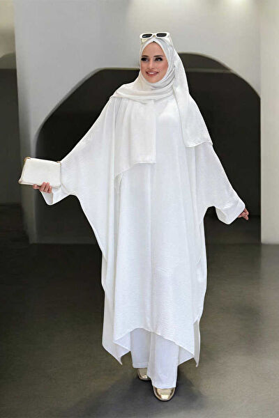 Bym Fashion Kadın Alt Üst Takım