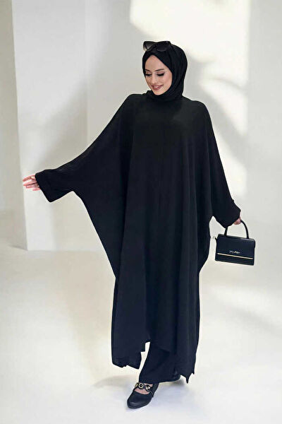 Bym Fashion Kadın Alt Üst Takım