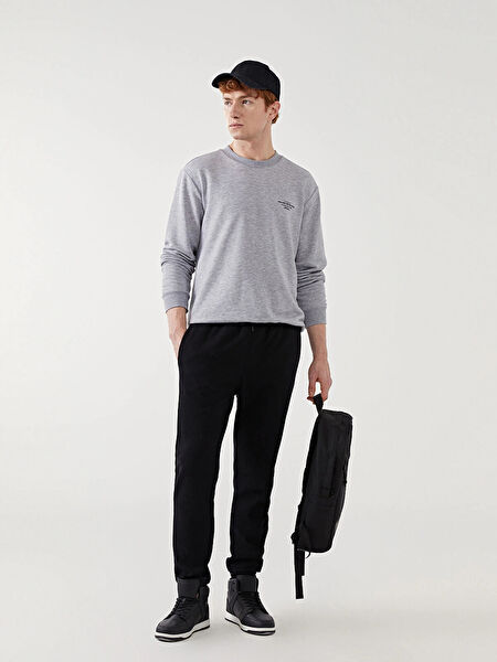 LC Waikiki Spor Eşofman Altı