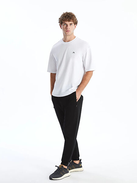 LC Waikiki Spor Eşofman Altı