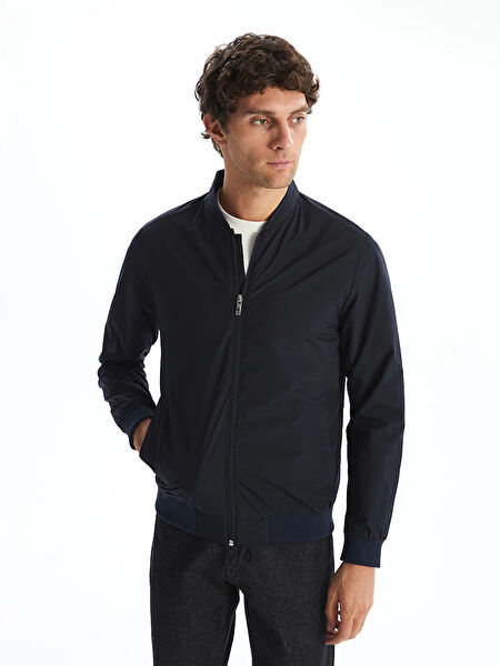 LC Waikiki Outdoor Mont, Ceket, Yelek