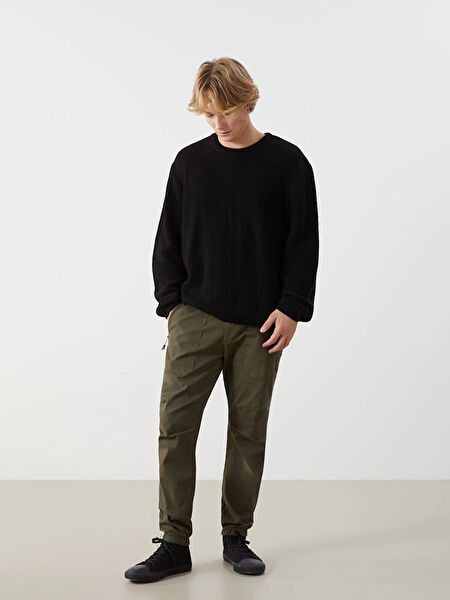 LC Waikiki Erkek Pantolon