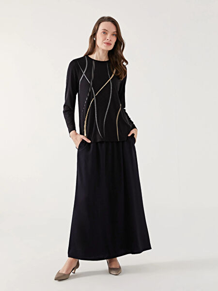 LC Waikiki Kadın Etek