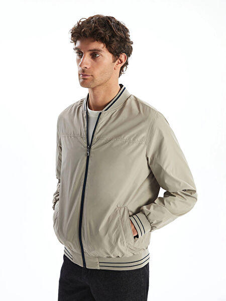 LC Waikiki Outdoor Mont, Ceket, Yelek