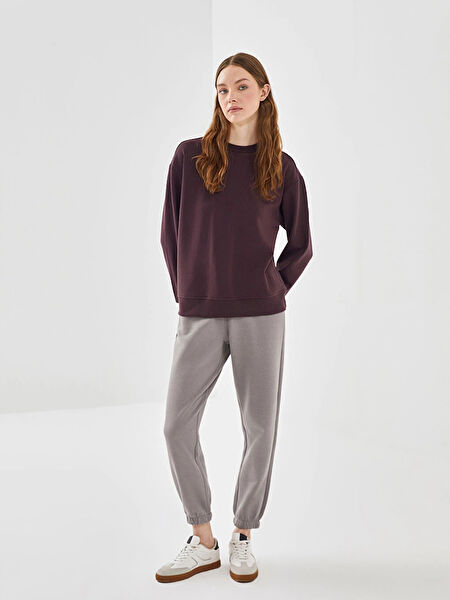 LC Waikiki Spor Eşofman Altı