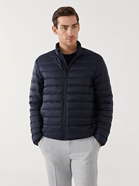 LC Waikiki Outdoor Mont, Ceket, Yelek